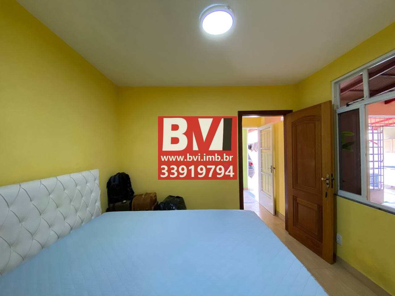 Casa à venda com 3 quartos, 127m² - Foto 56