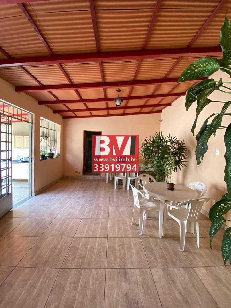 Casa à venda com 3 quartos, 127m² - Foto 59