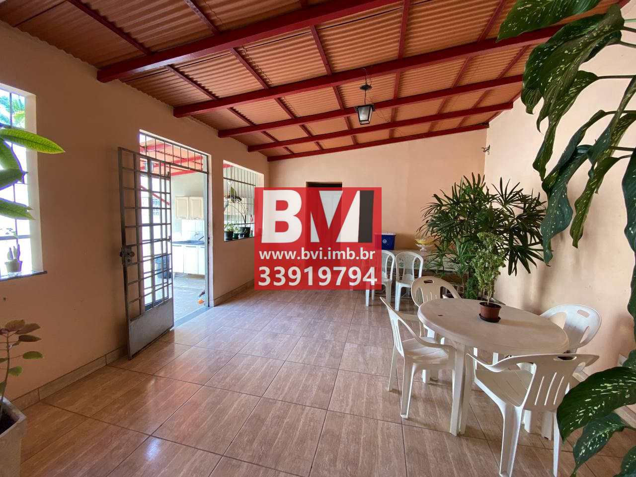 Casa à venda com 3 quartos, 127m² - Foto 63