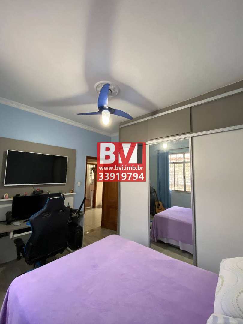 Casa à venda com 3 quartos, 127m² - Foto 16