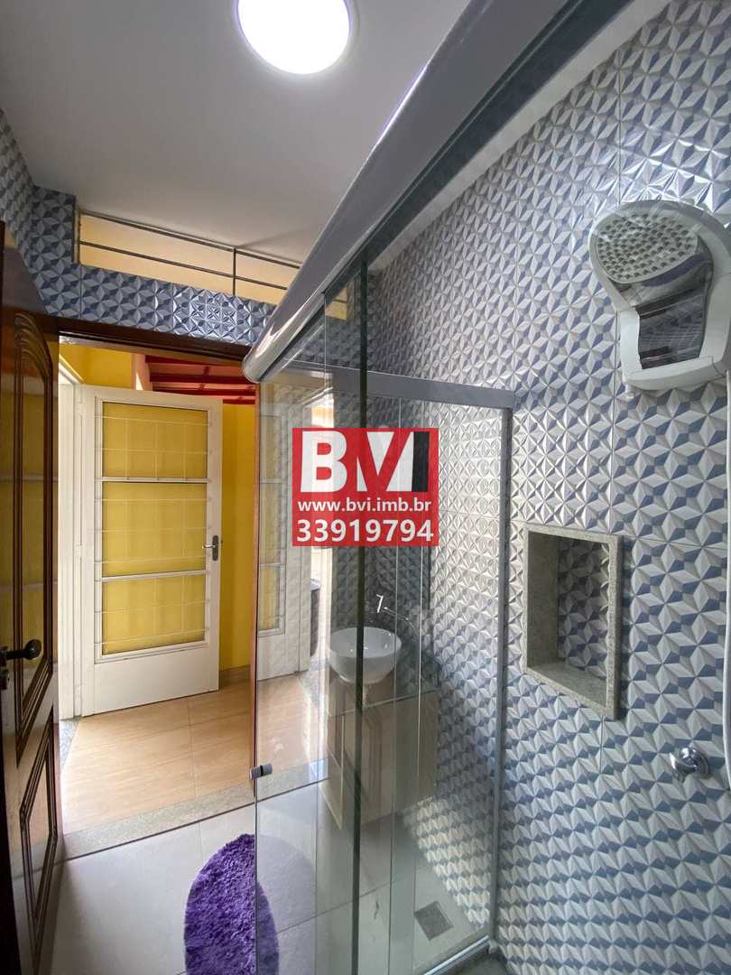 Casa à venda com 3 quartos, 127m² - Foto 53