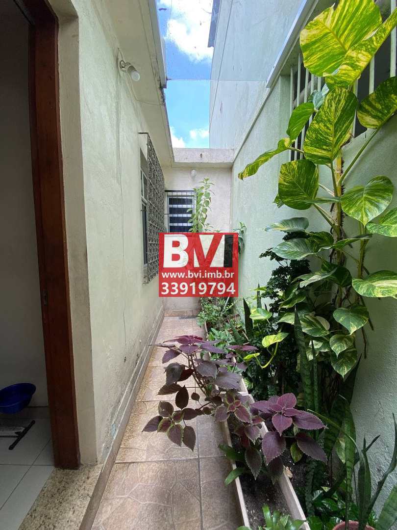 Casa à venda com 3 quartos, 127m² - Foto 26