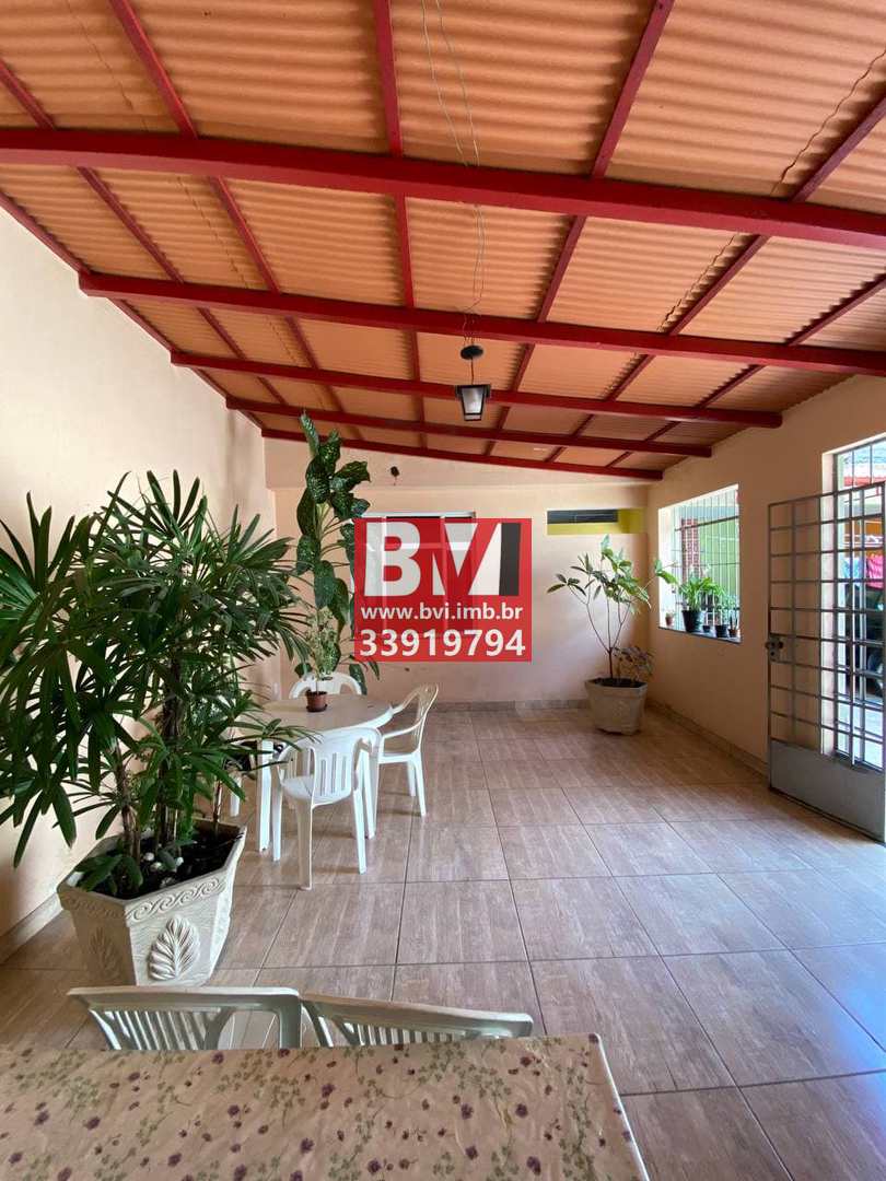 Casa à venda com 3 quartos, 127m² - Foto 60