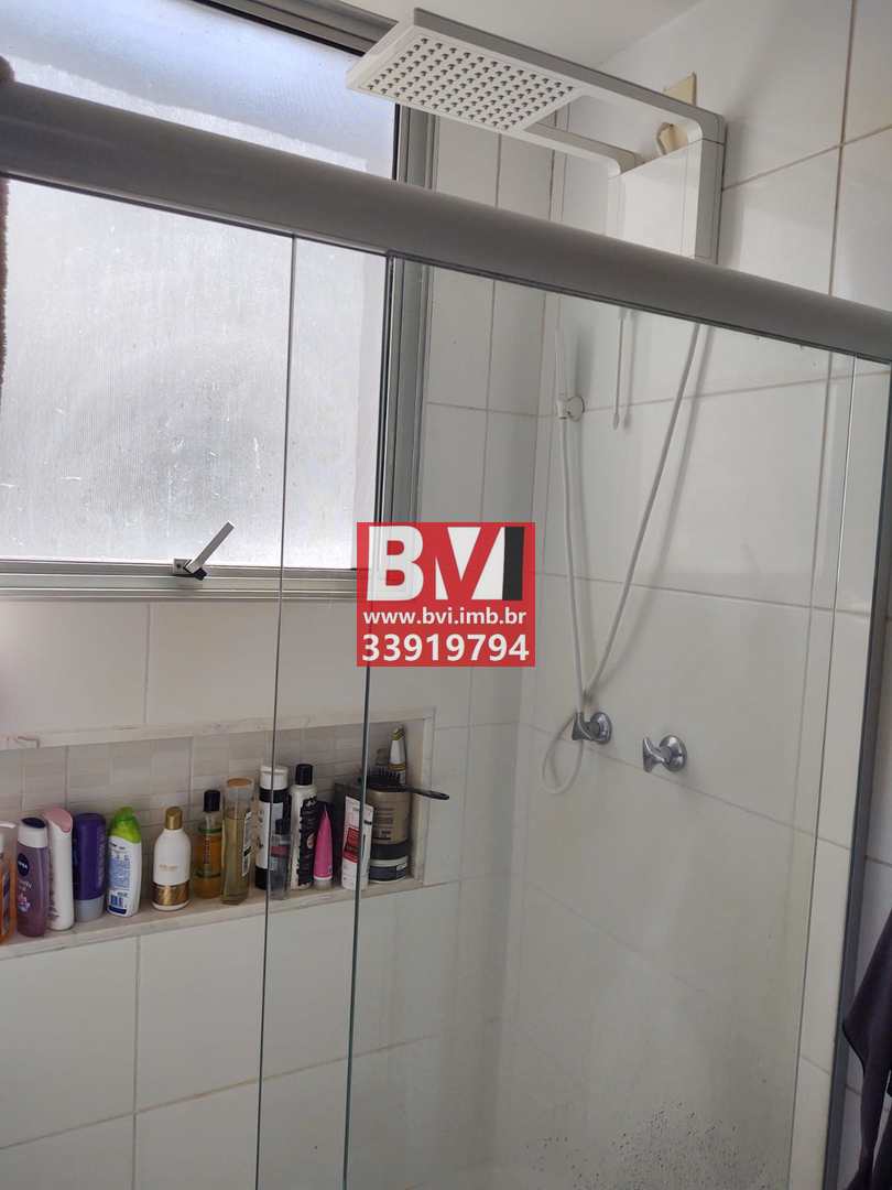 Apartamento à venda com 2 quartos, 70m² - Foto 11