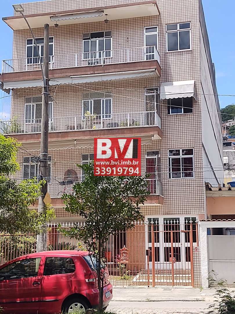 Apartamento à venda com 2 quartos, 70m² - Foto 15