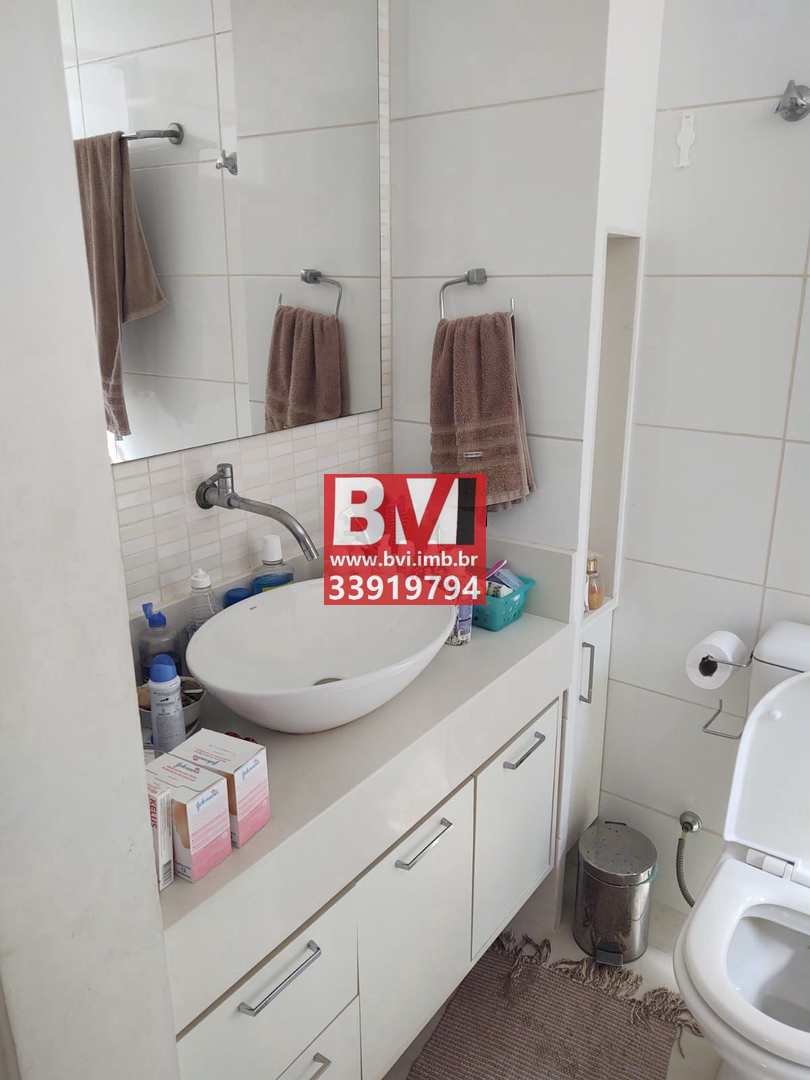 Apartamento à venda com 2 quartos, 70m² - Foto 20