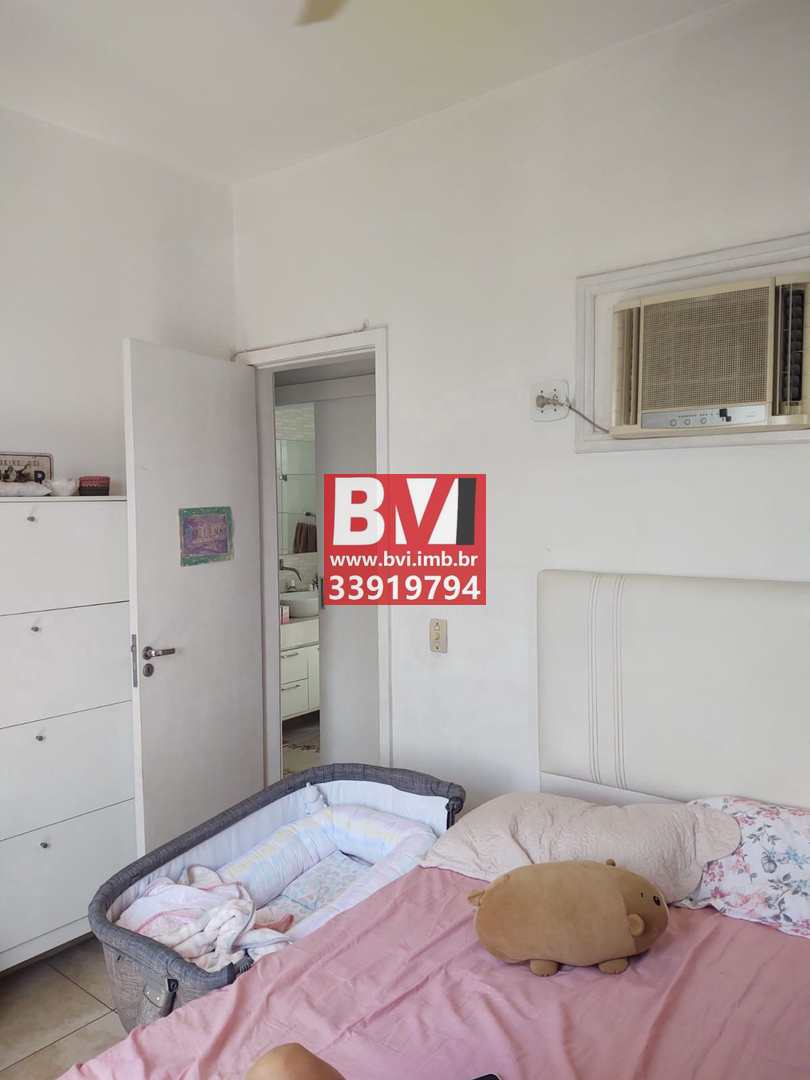 Apartamento à venda com 2 quartos, 70m² - Foto 16