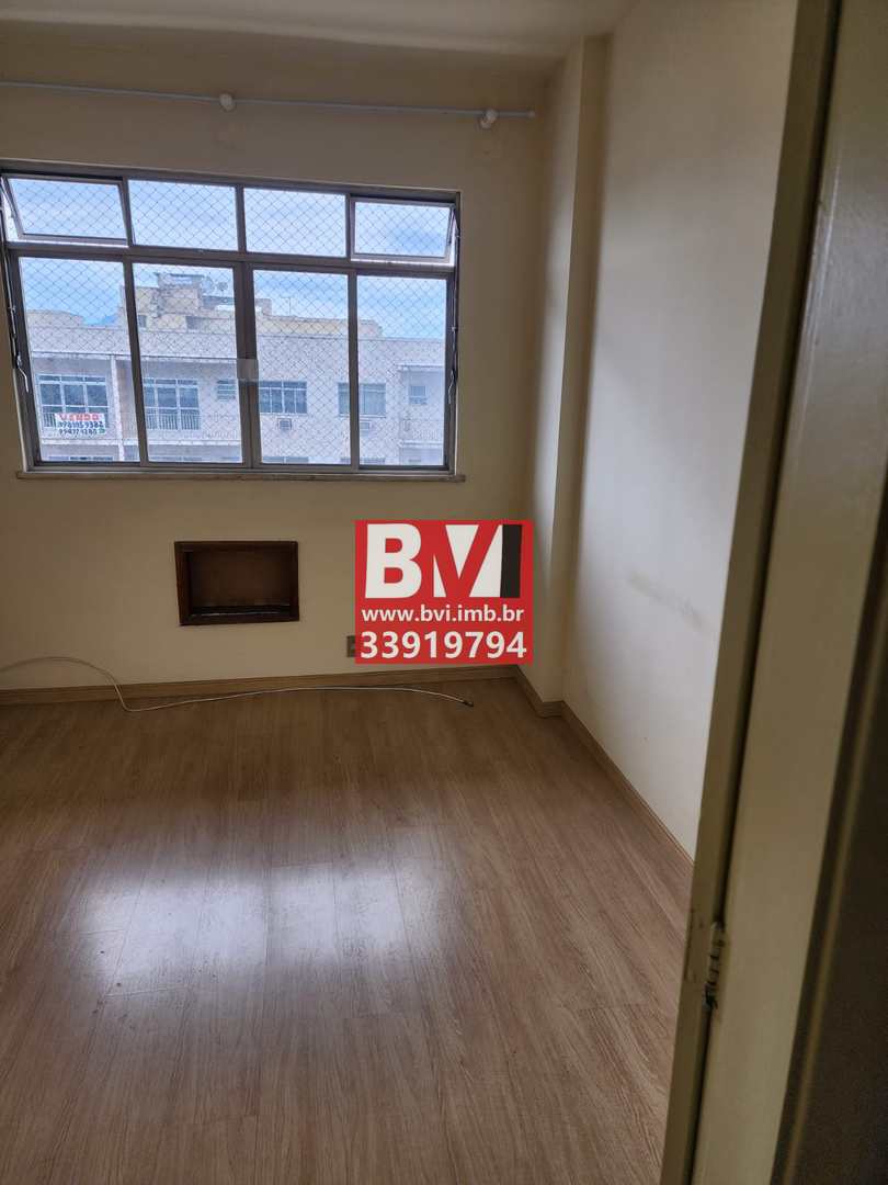 Apartamento à venda com 2 quartos, 72m² - Foto 11