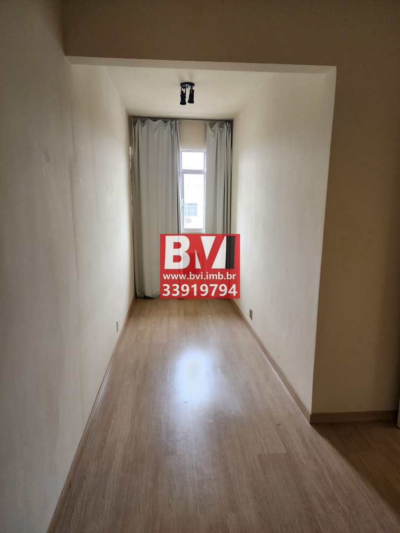 Apartamento à venda com 2 quartos, 72m² - Foto 17