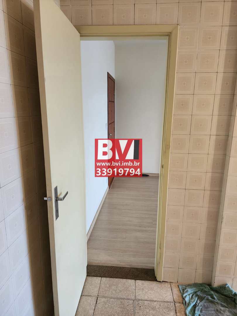 Apartamento à venda com 2 quartos, 72m² - Foto 13