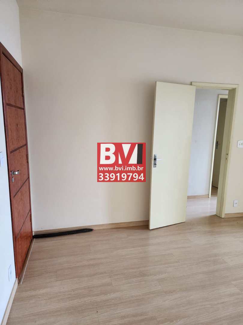 Apartamento à venda com 2 quartos, 72m² - Foto 8