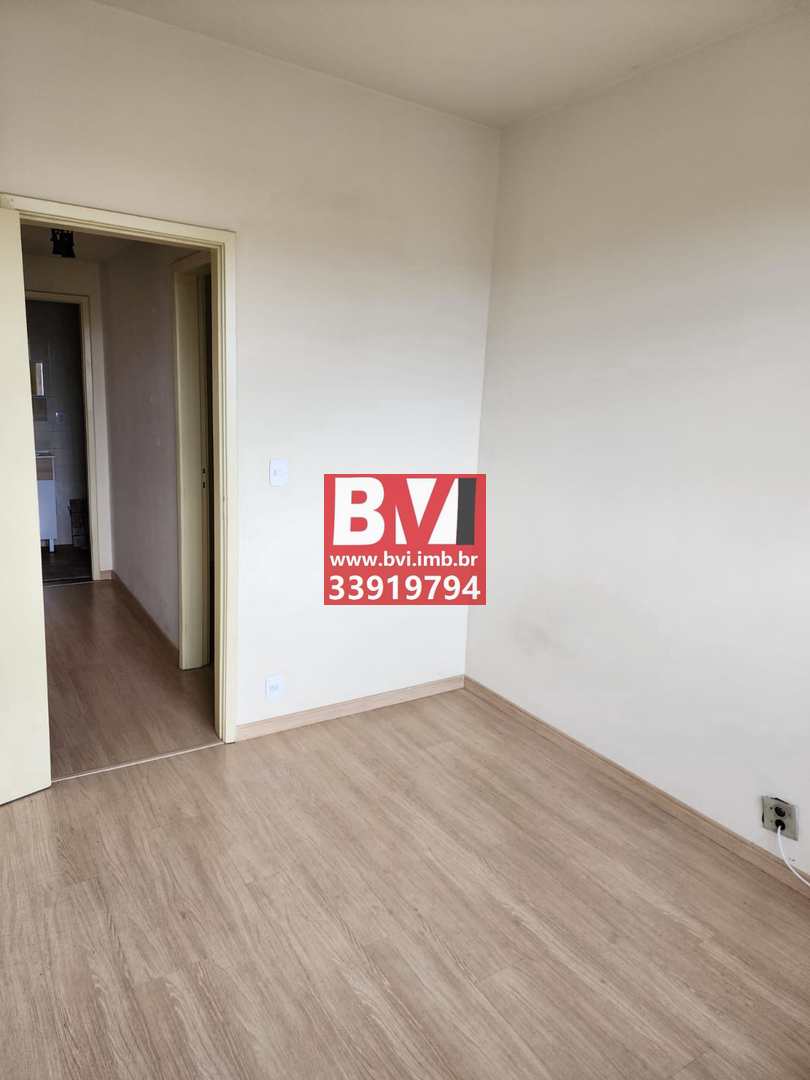 Apartamento à venda com 2 quartos, 72m² - Foto 10