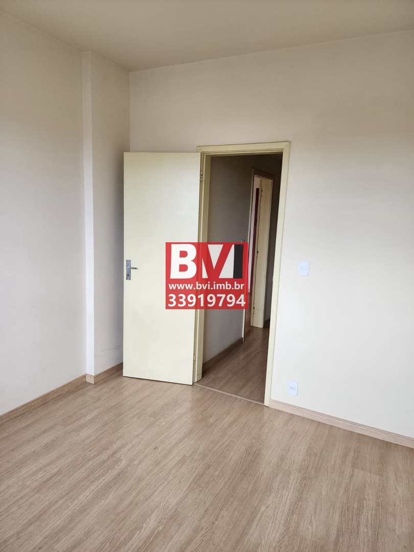 Apartamento à venda com 2 quartos, 72m² - Foto 14