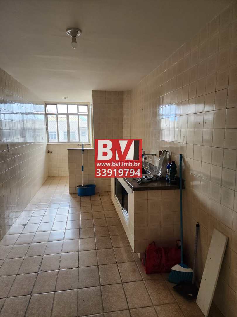 Apartamento à venda com 2 quartos, 72m² - Foto 19