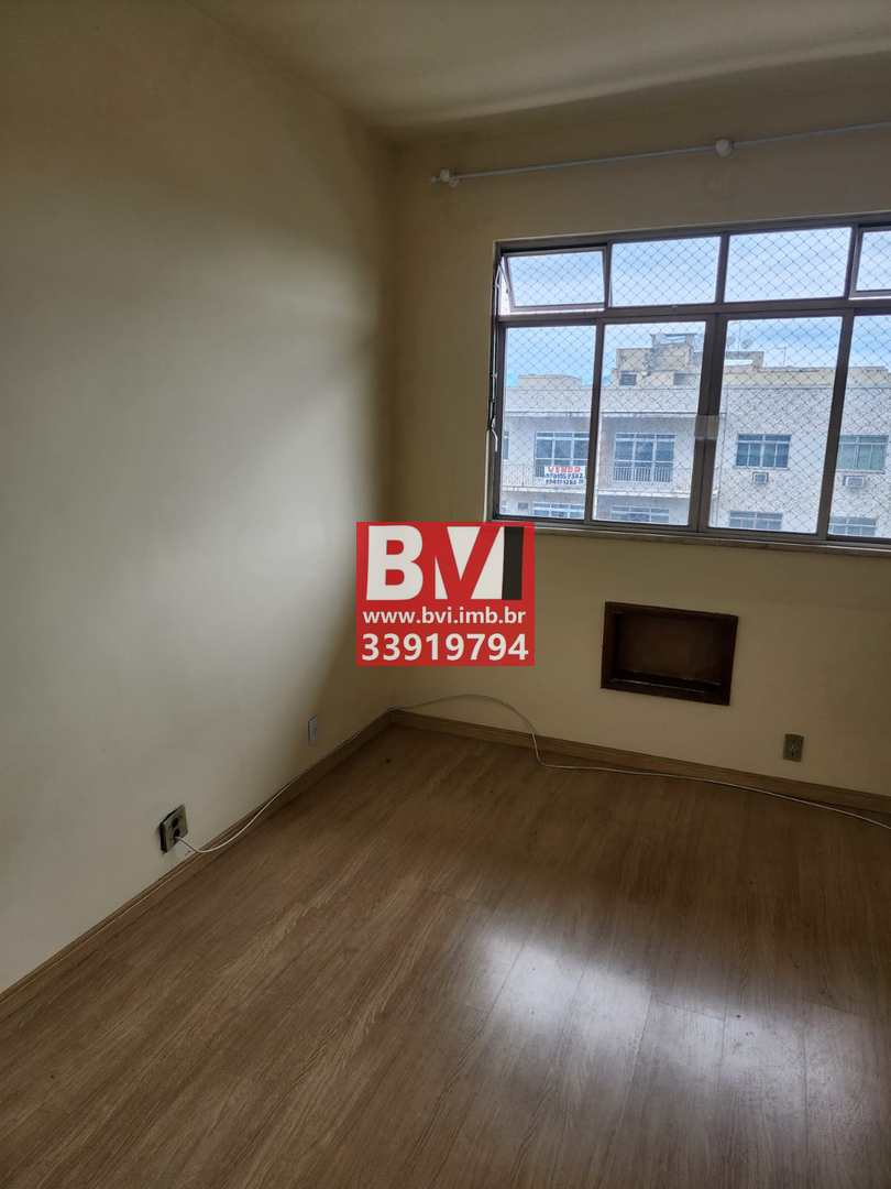 Apartamento à venda com 2 quartos, 72m² - Foto 12