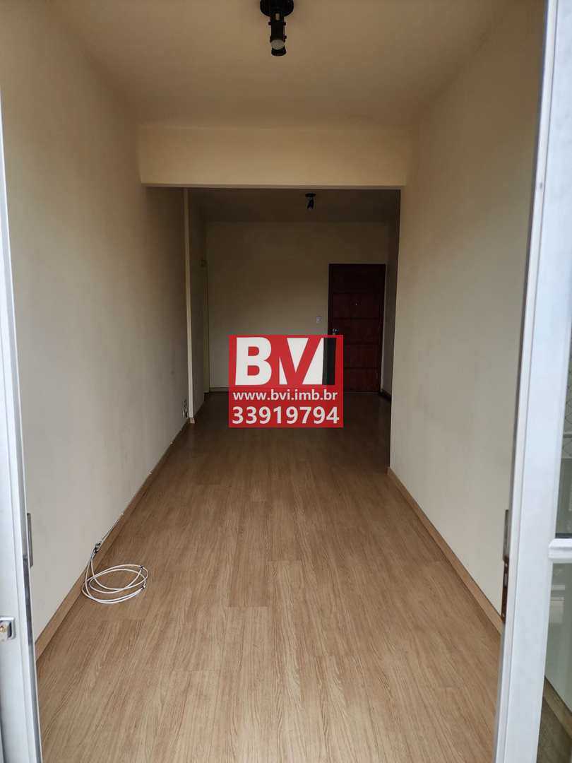 Apartamento à venda com 2 quartos, 72m² - Foto 7