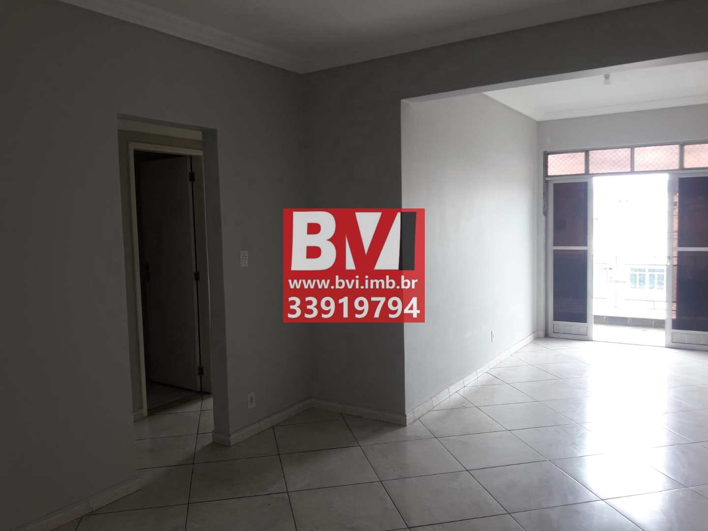 Apartamento à venda com 2 quartos, 72m² - Foto 6