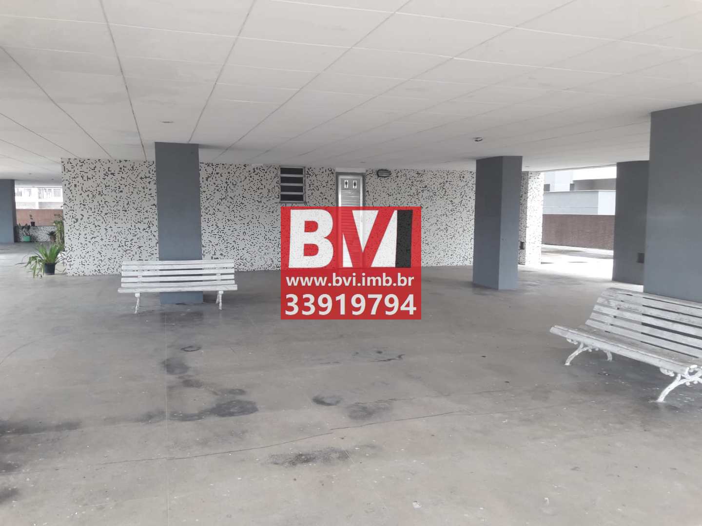 Apartamento à venda com 2 quartos, 72m² - Foto 34