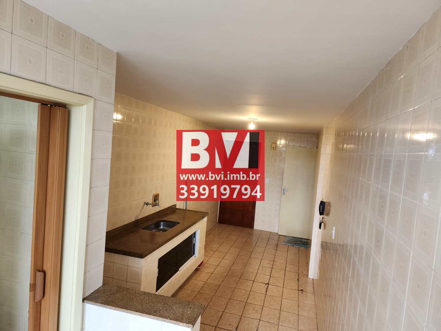 Apartamento à venda com 2 quartos, 72m² - Foto 18