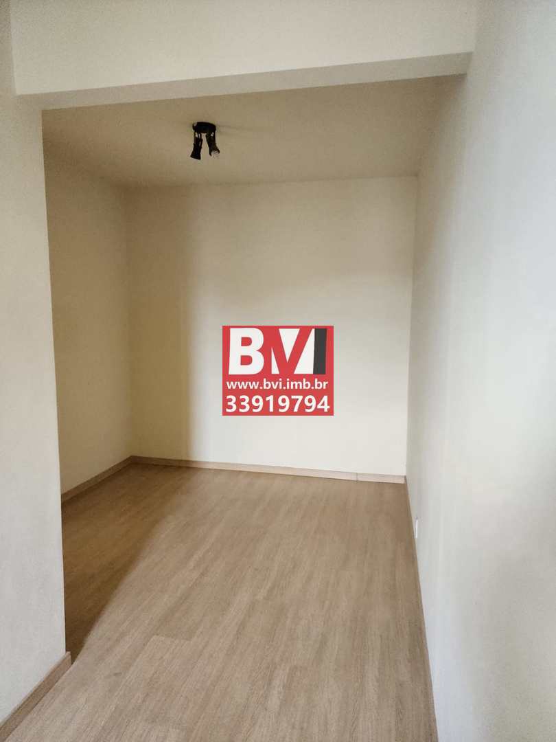 Apartamento à venda com 2 quartos, 72m² - Foto 16