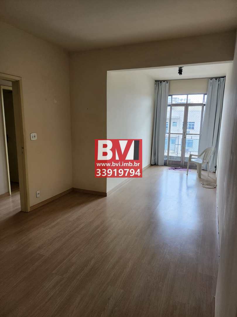 Apartamento à venda com 2 quartos, 72m² - Foto 5