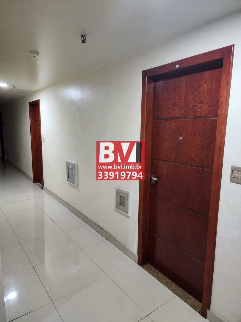 Apartamento à venda com 2 quartos, 72m² - Foto 21