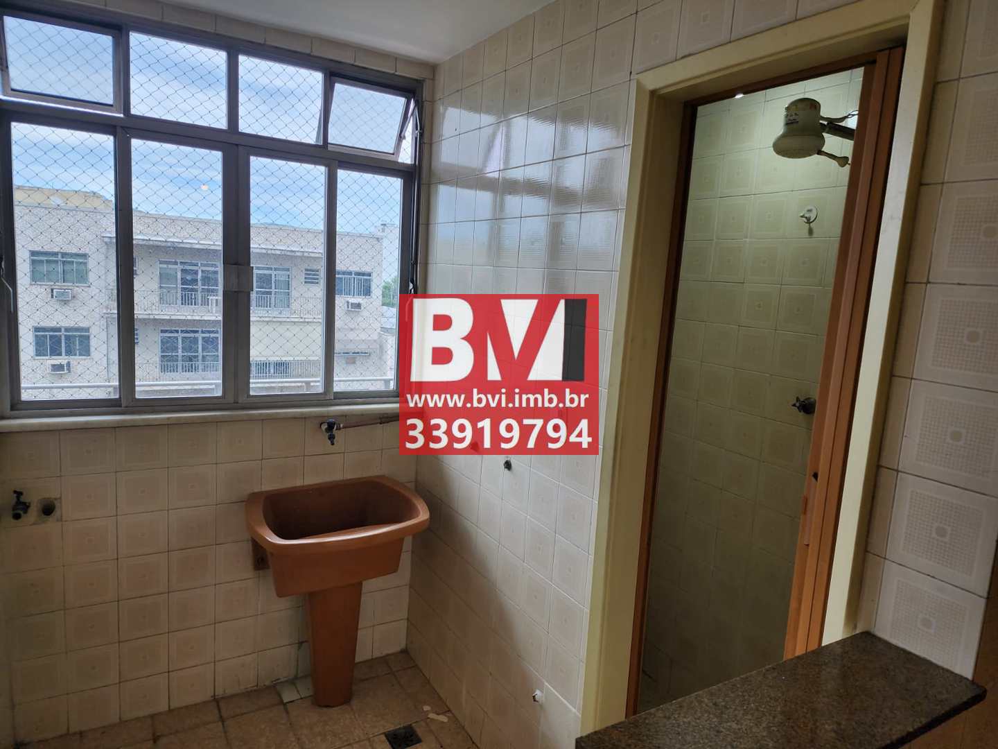 Apartamento à venda com 2 quartos, 72m² - Foto 20