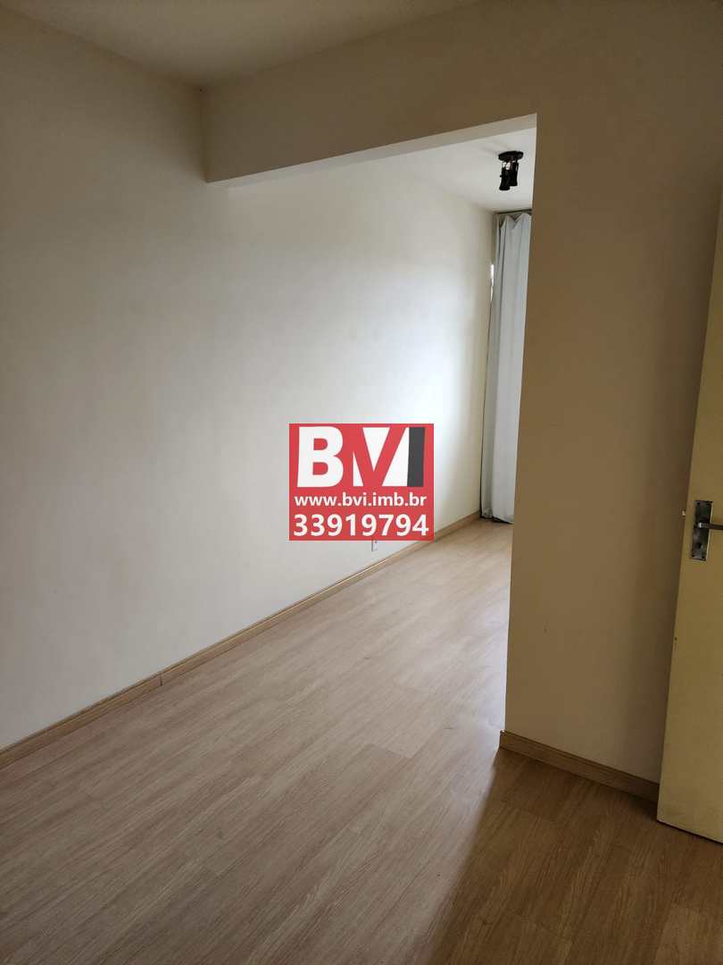 Apartamento à venda com 2 quartos, 72m² - Foto 15