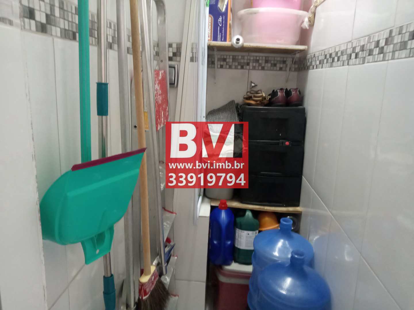 Apartamento à venda com 2 quartos, 78m² - Foto 1