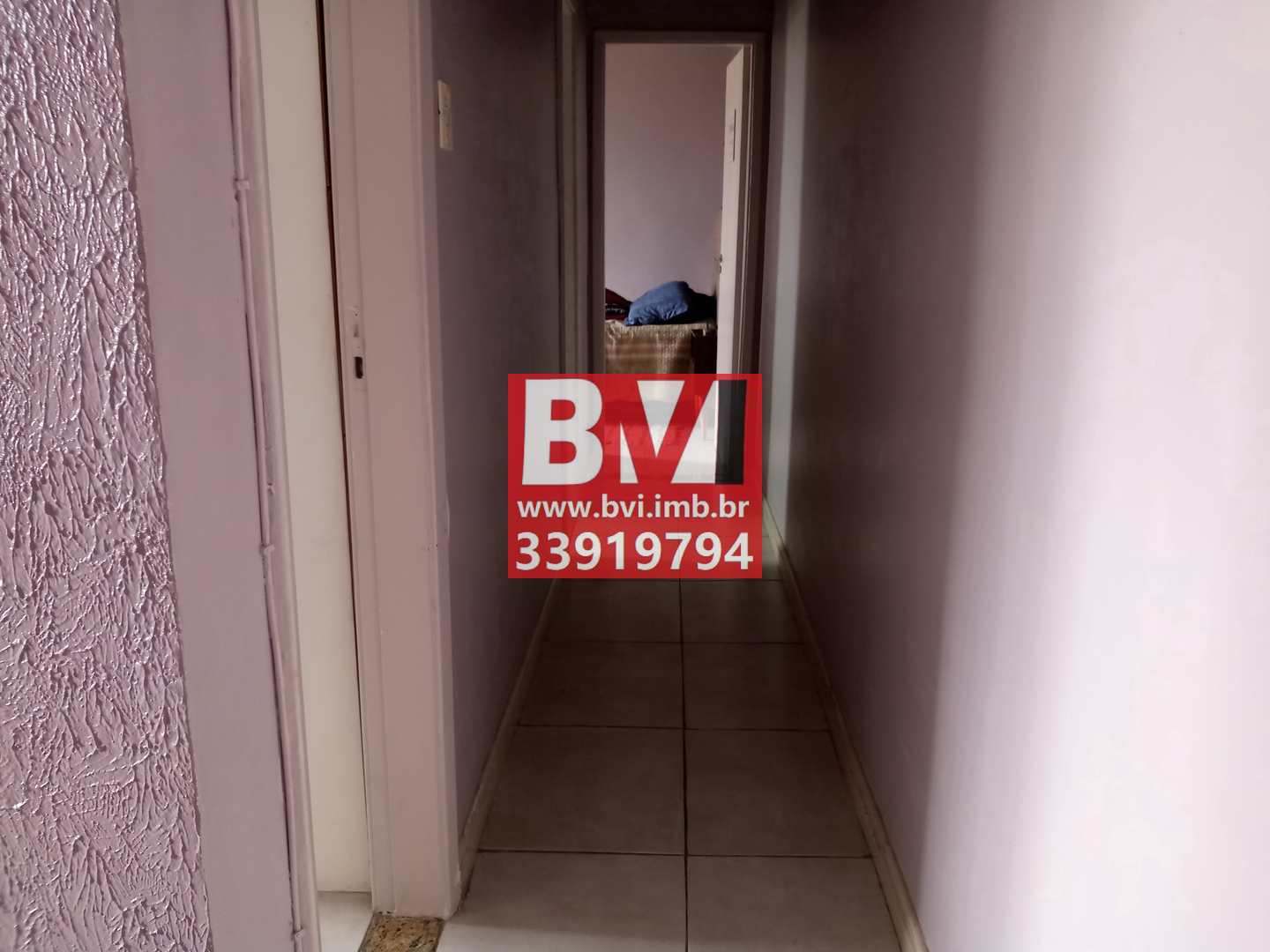 Apartamento à venda com 2 quartos, 78m² - Foto 13