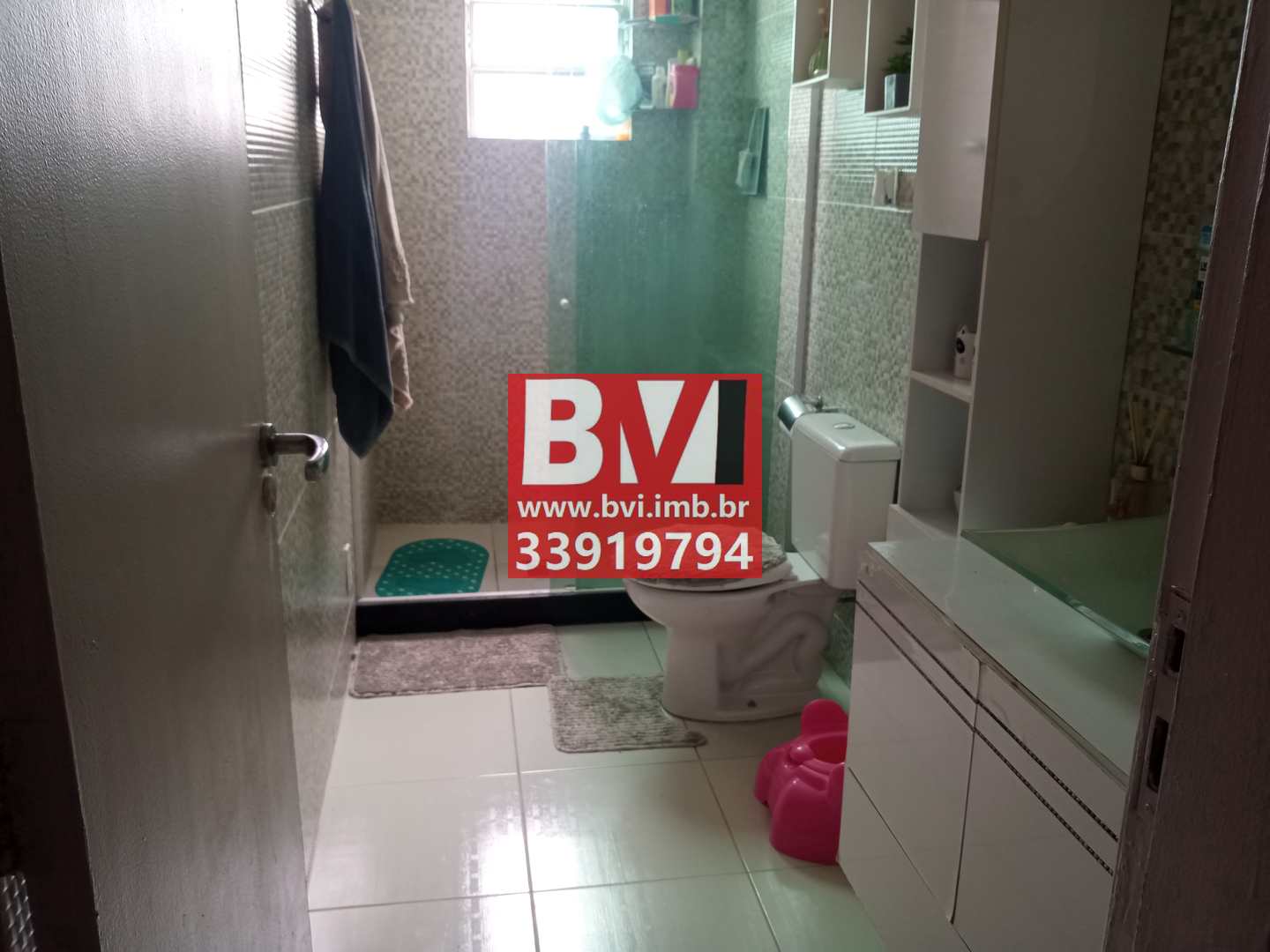 Apartamento à venda com 2 quartos, 78m² - Foto 11