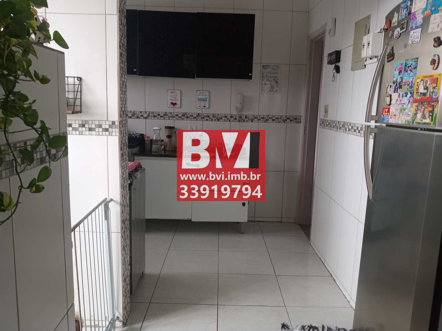 Apartamento à venda com 2 quartos, 78m² - Foto 16