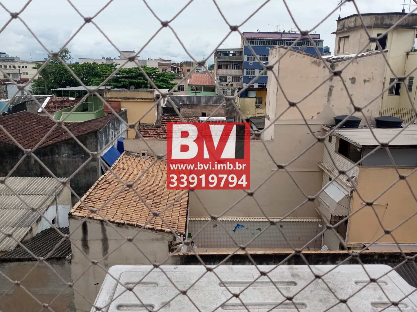 Apartamento à venda com 2 quartos, 78m² - Foto 4