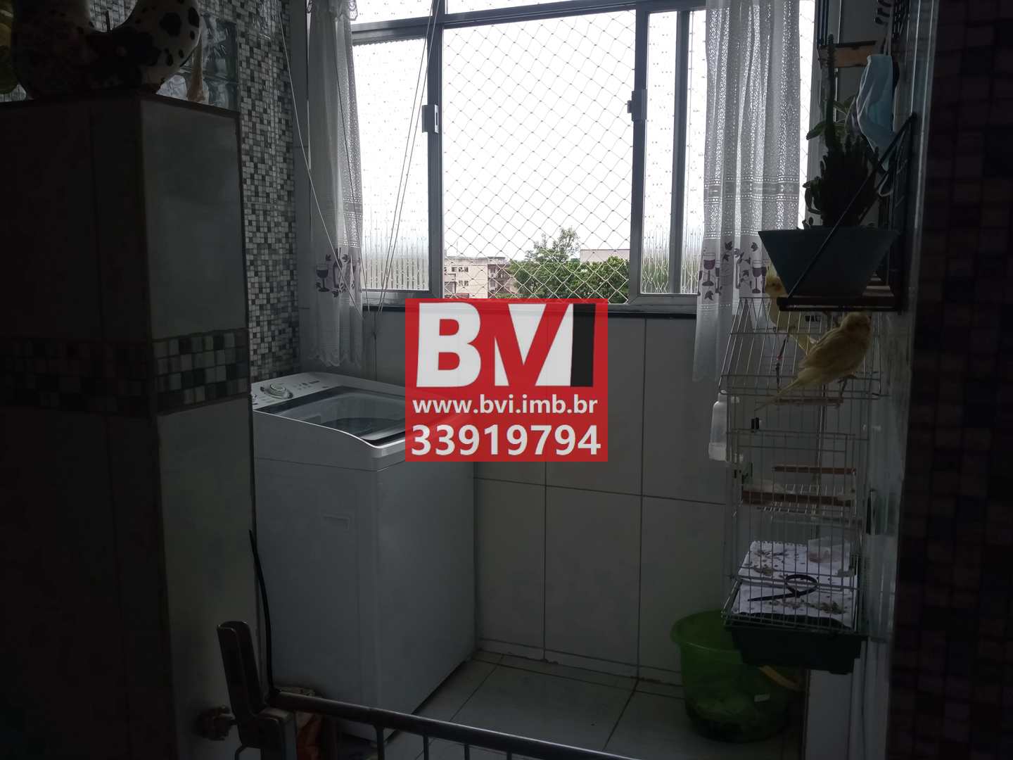 Apartamento à venda com 2 quartos, 78m² - Foto 15