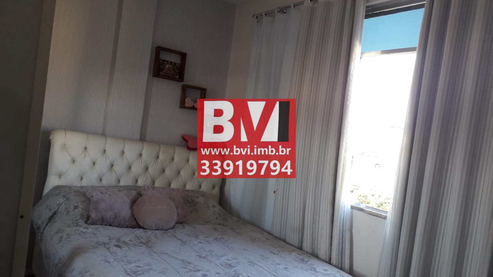 Apartamento à venda com 3 quartos, 85m² - Foto 14