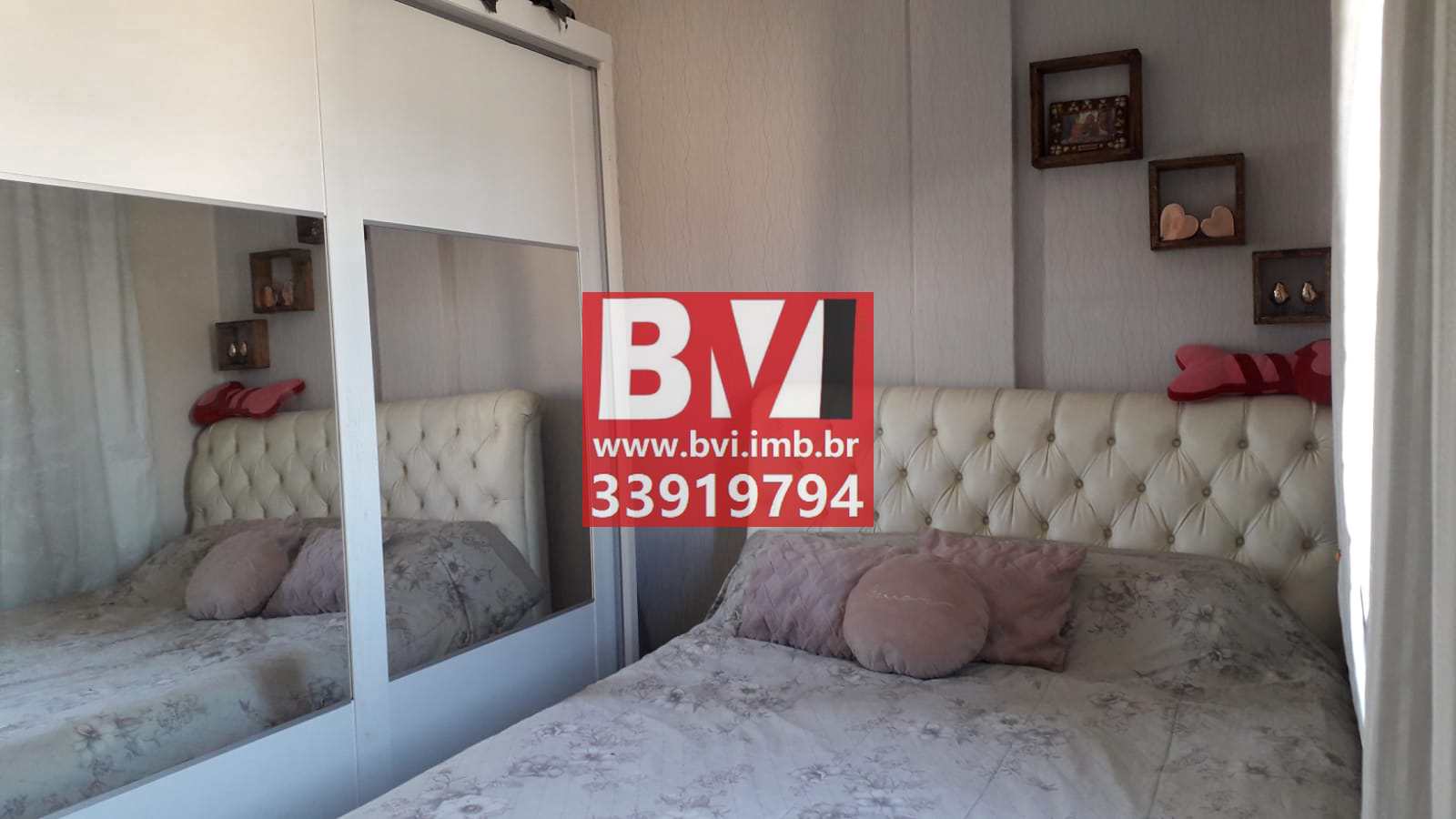 Apartamento à venda com 3 quartos, 85m² - Foto 15