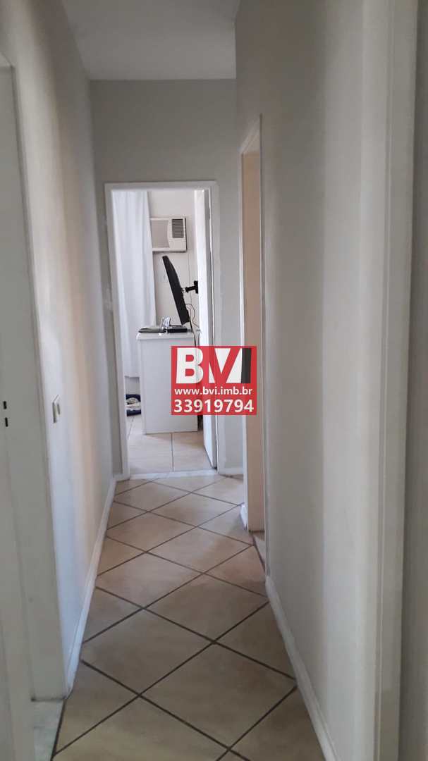 Apartamento à venda com 3 quartos, 85m² - Foto 10