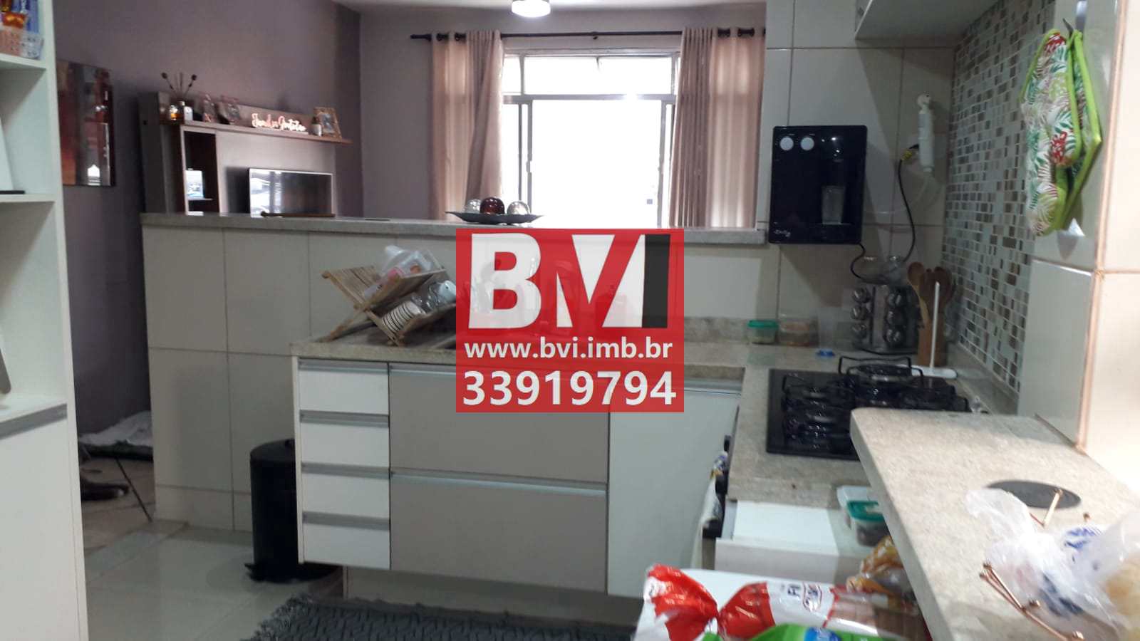 Apartamento à venda com 3 quartos, 85m² - Foto 24