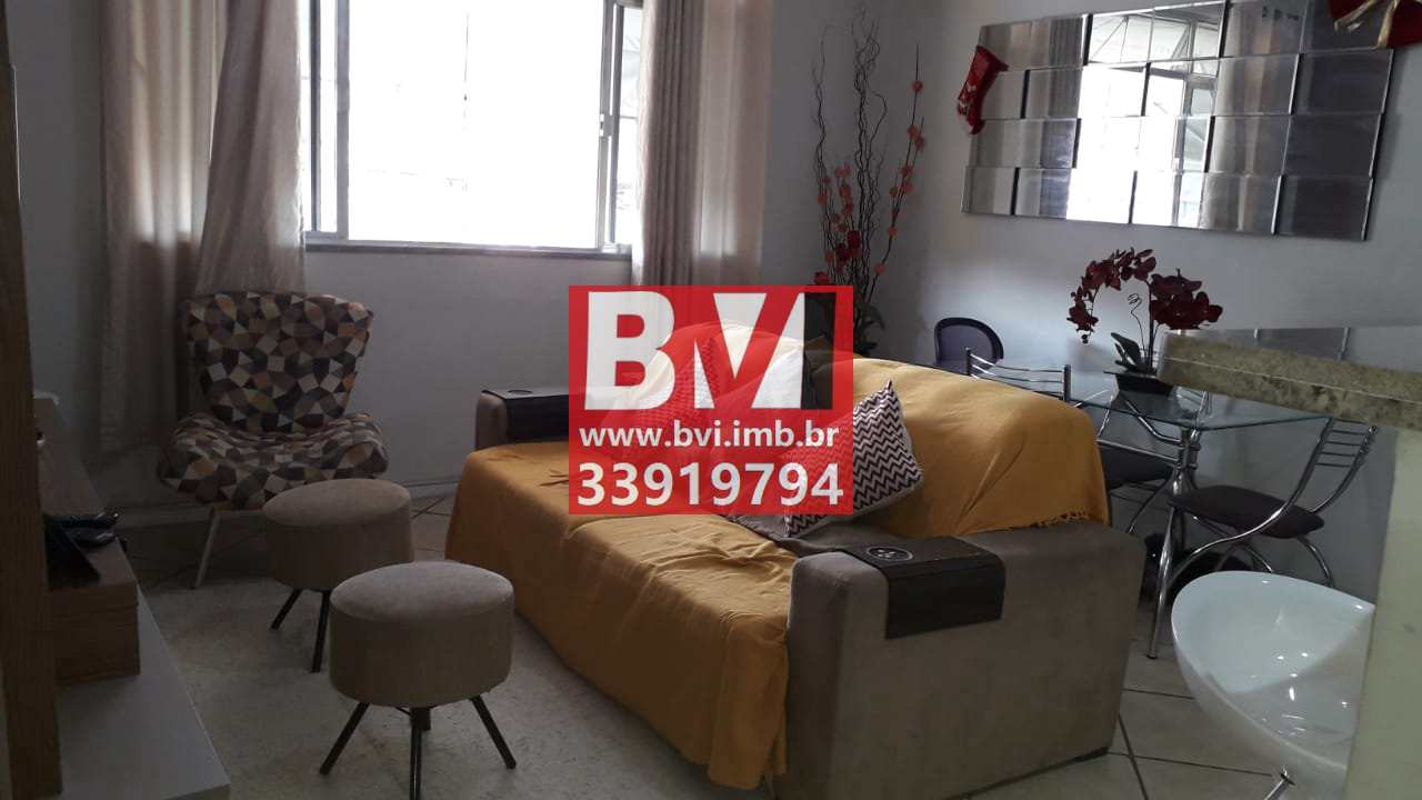 Apartamento à venda com 3 quartos, 85m² - Foto 31