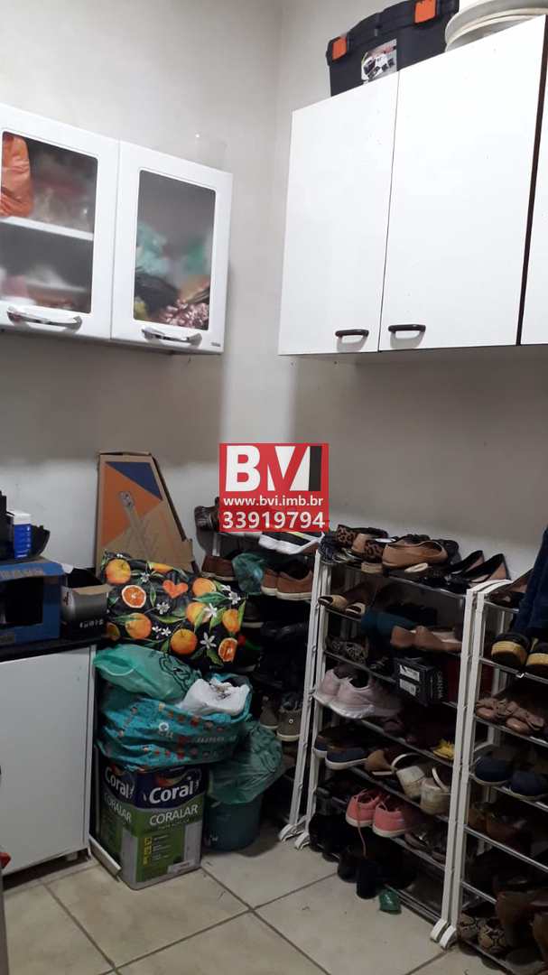 Apartamento à venda com 3 quartos, 85m² - Foto 28