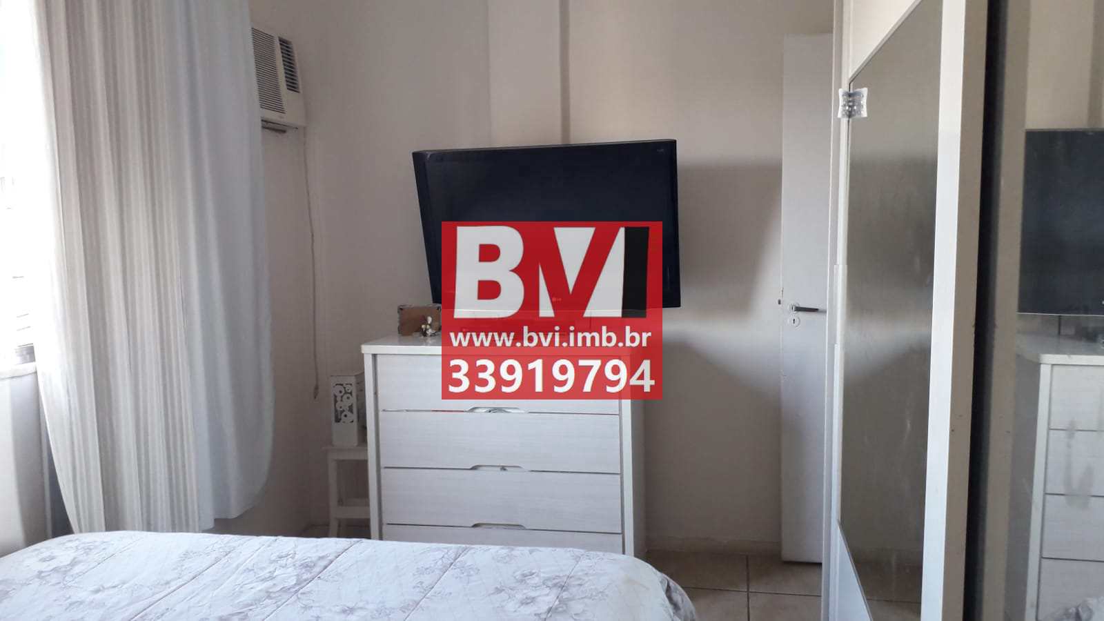 Apartamento à venda com 3 quartos, 85m² - Foto 21