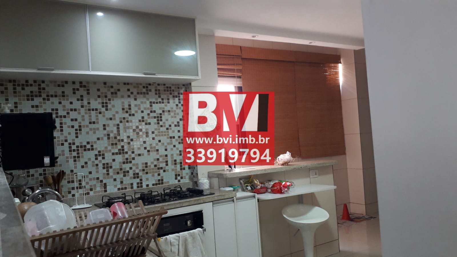 Apartamento à venda com 3 quartos, 85m² - Foto 16