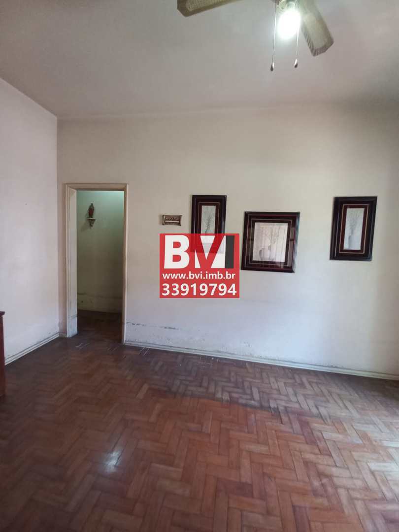 Casa à venda com 5 quartos, 250m² - Foto 5