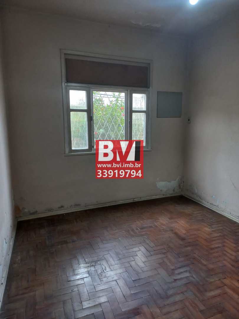 Casa à venda com 5 quartos, 250m² - Foto 12