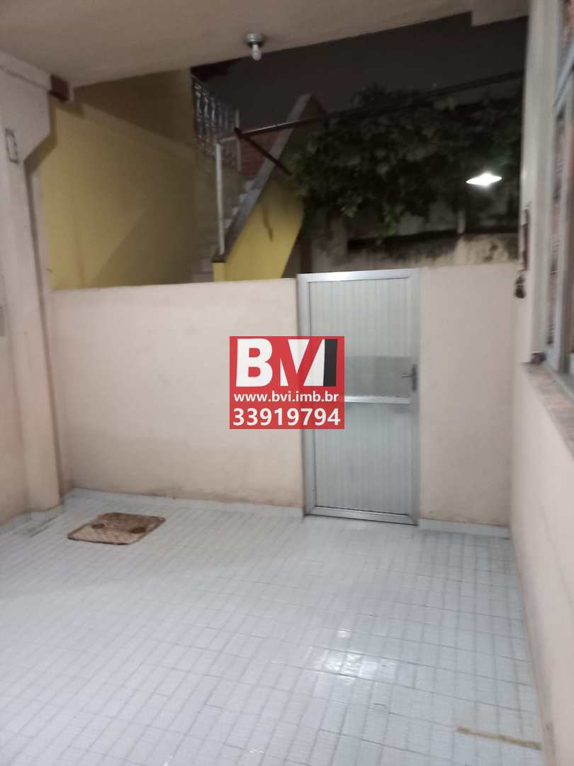 Casa à venda com 5 quartos, 250m² - Foto 23