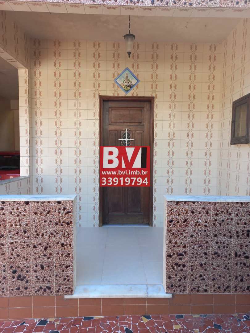 Casa à venda com 5 quartos, 250m² - Foto 27