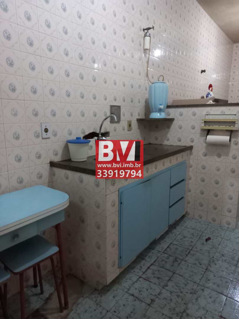 Casa à venda com 5 quartos, 250m² - Foto 16