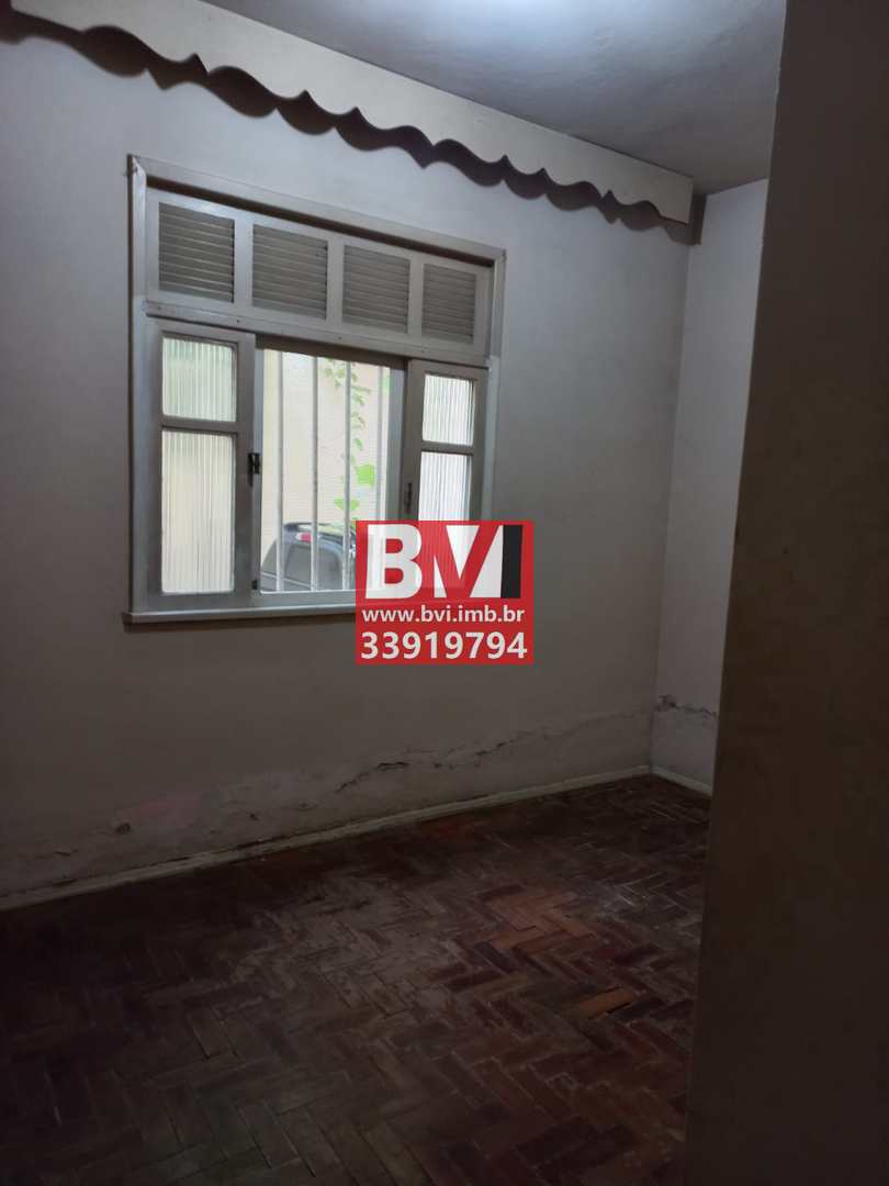 Casa à venda com 5 quartos, 250m² - Foto 8