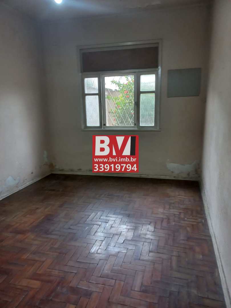 Casa à venda com 5 quartos, 250m² - Foto 14