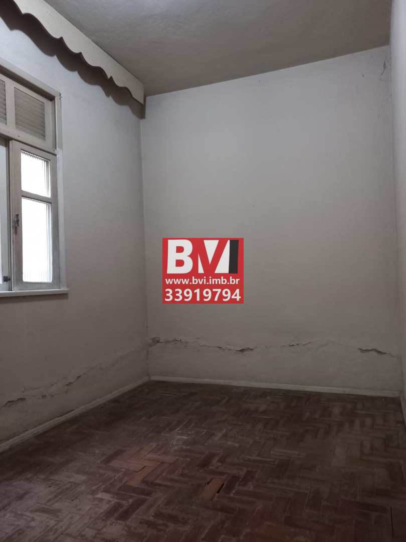 Casa à venda com 5 quartos, 250m² - Foto 7